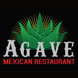 Agave Mexican Restaurant