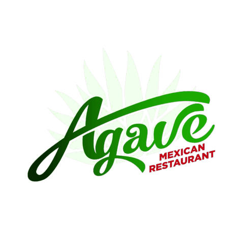 Agave Mexican Restaurant